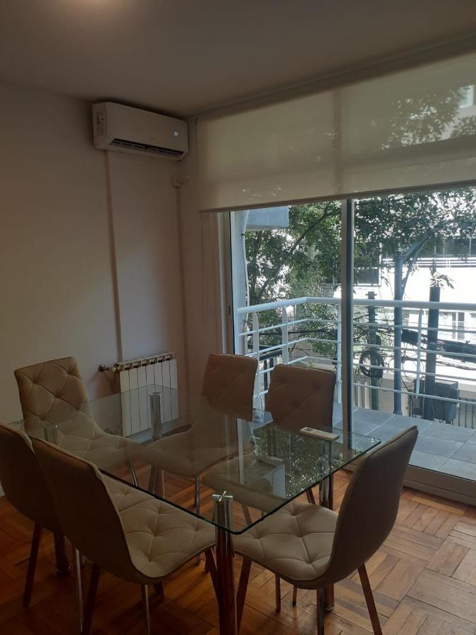 Departamento 3 Ambientes En Palermo Apartment - Buenos Aires — Photos 3