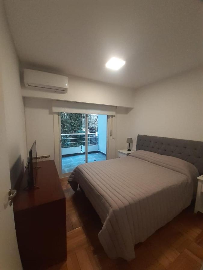 Departamento 3 Ambientes En Palermo Apartment - Buenos Aires, Buenos Aires